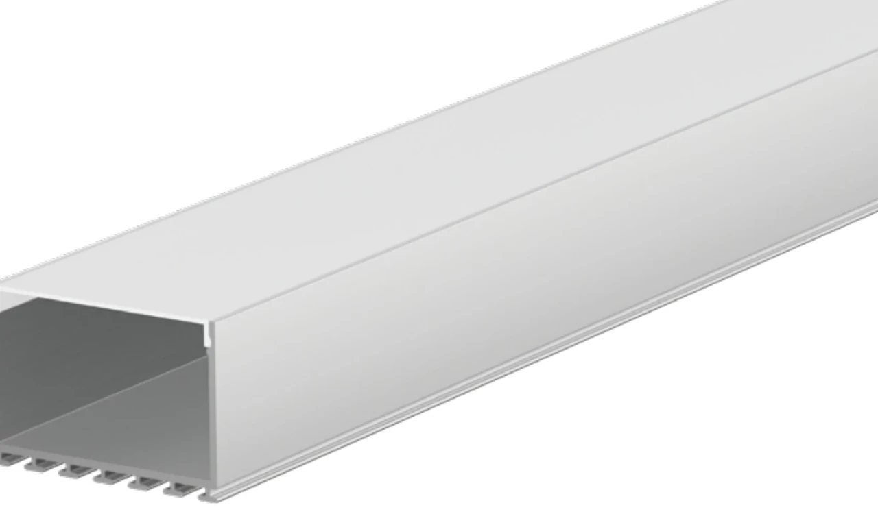 EN-PFL-SMS-S5035