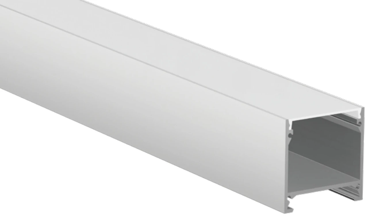 EN-PFL-SMS-S5050