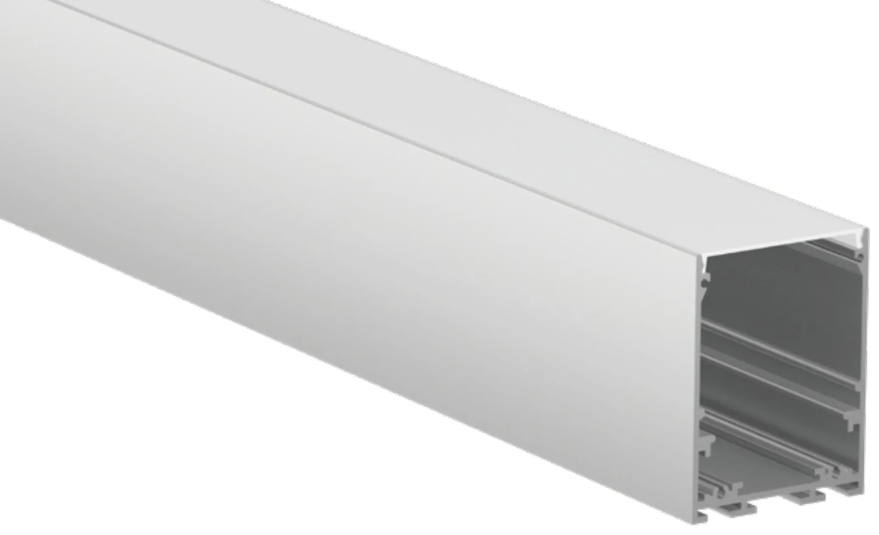 EN-PFL-SPS-S6080-024