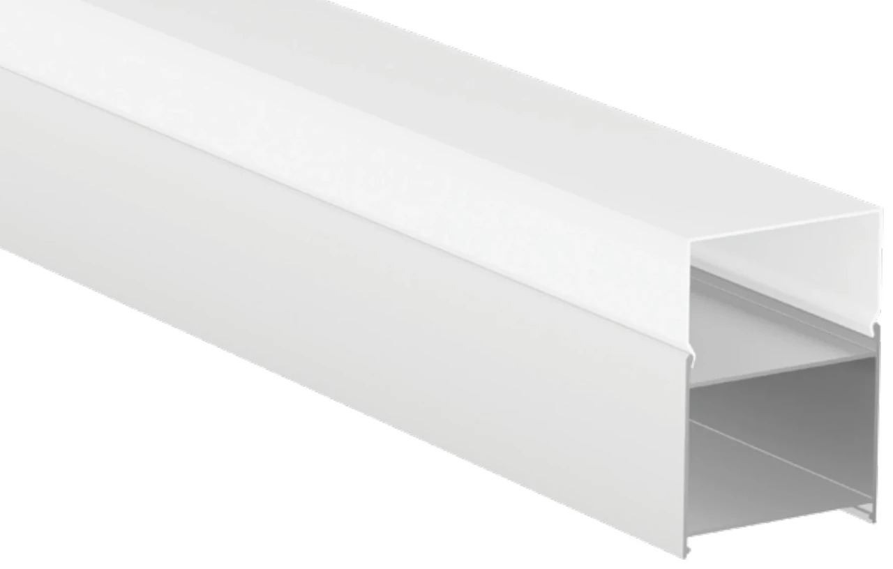 EN-PFL-SPS-S5045
