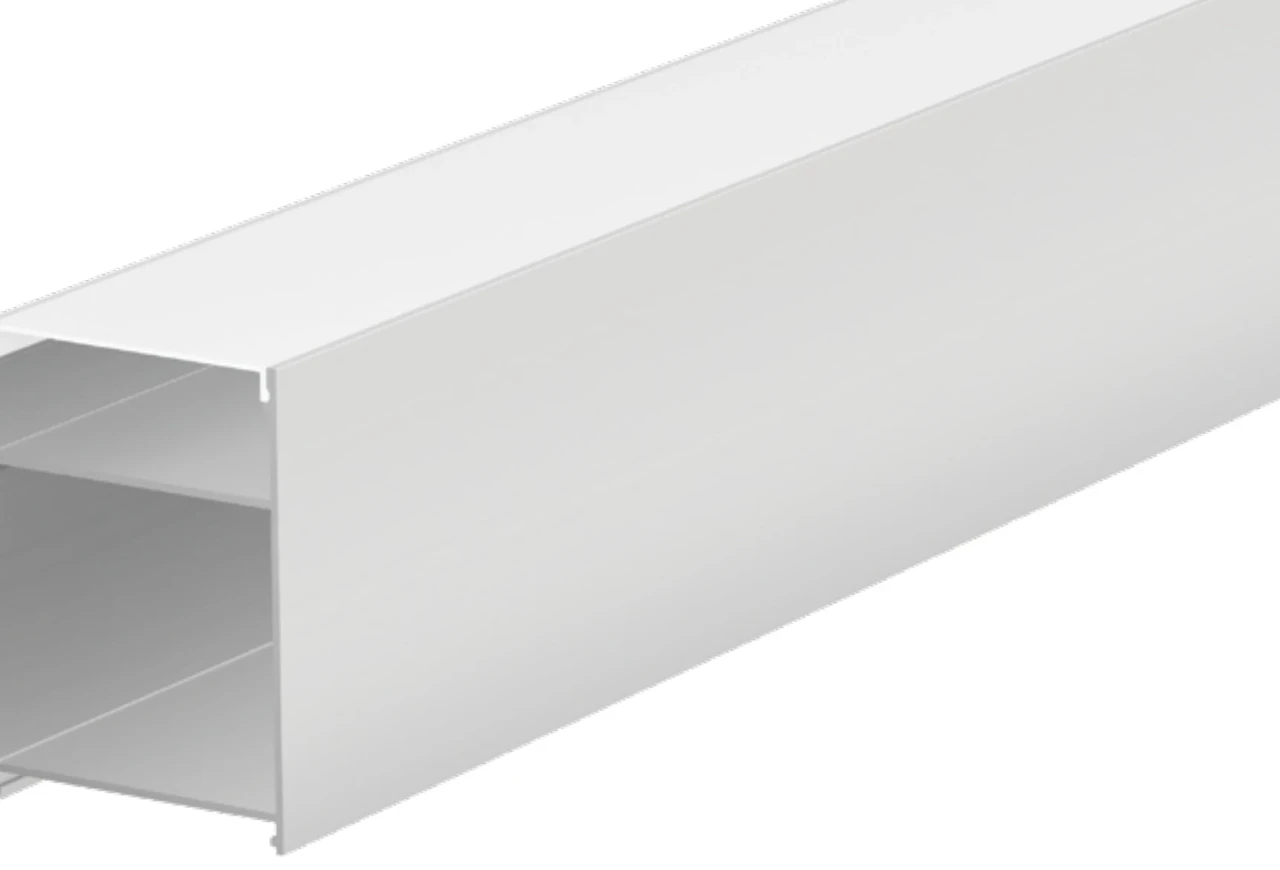 EN-PFL-SPS-S5070