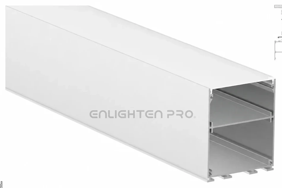 EN-PFL-SPS-S7590