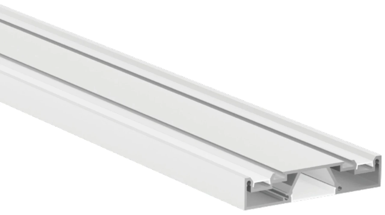 EN-PFL-SPS-S1002