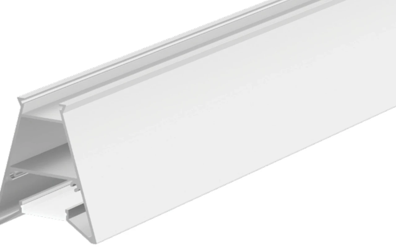 EN-PFL-SPS-S7683