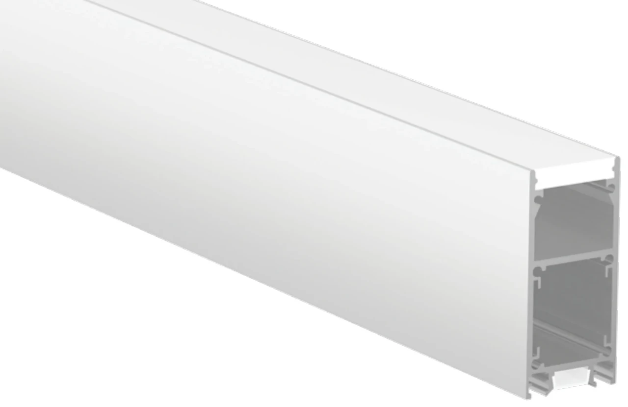 EN-PFL-SPS-S3065