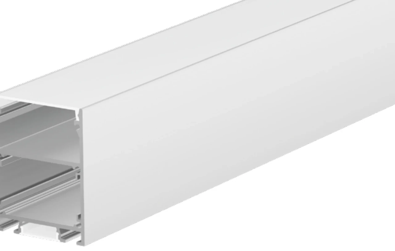 EN-PFL-SPS-S5065