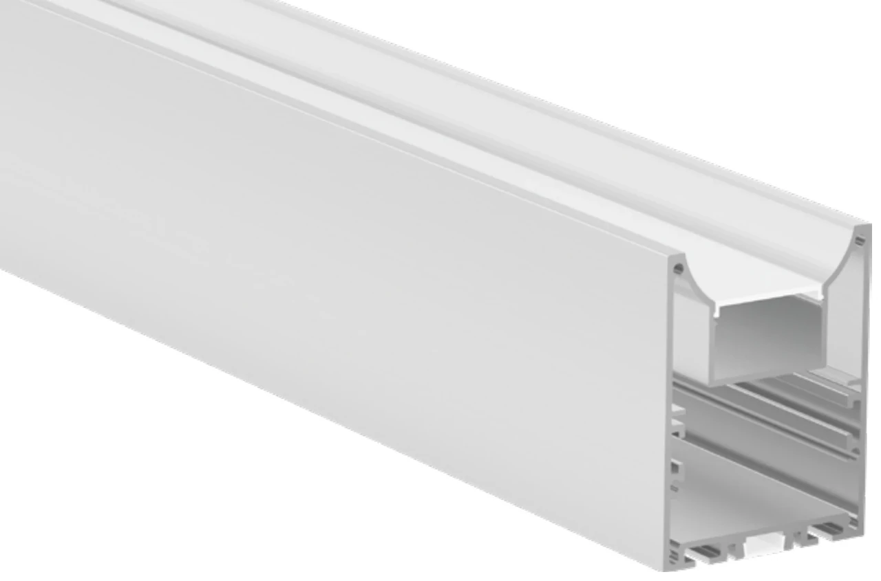 EN-PFL-SPS-S6080-139