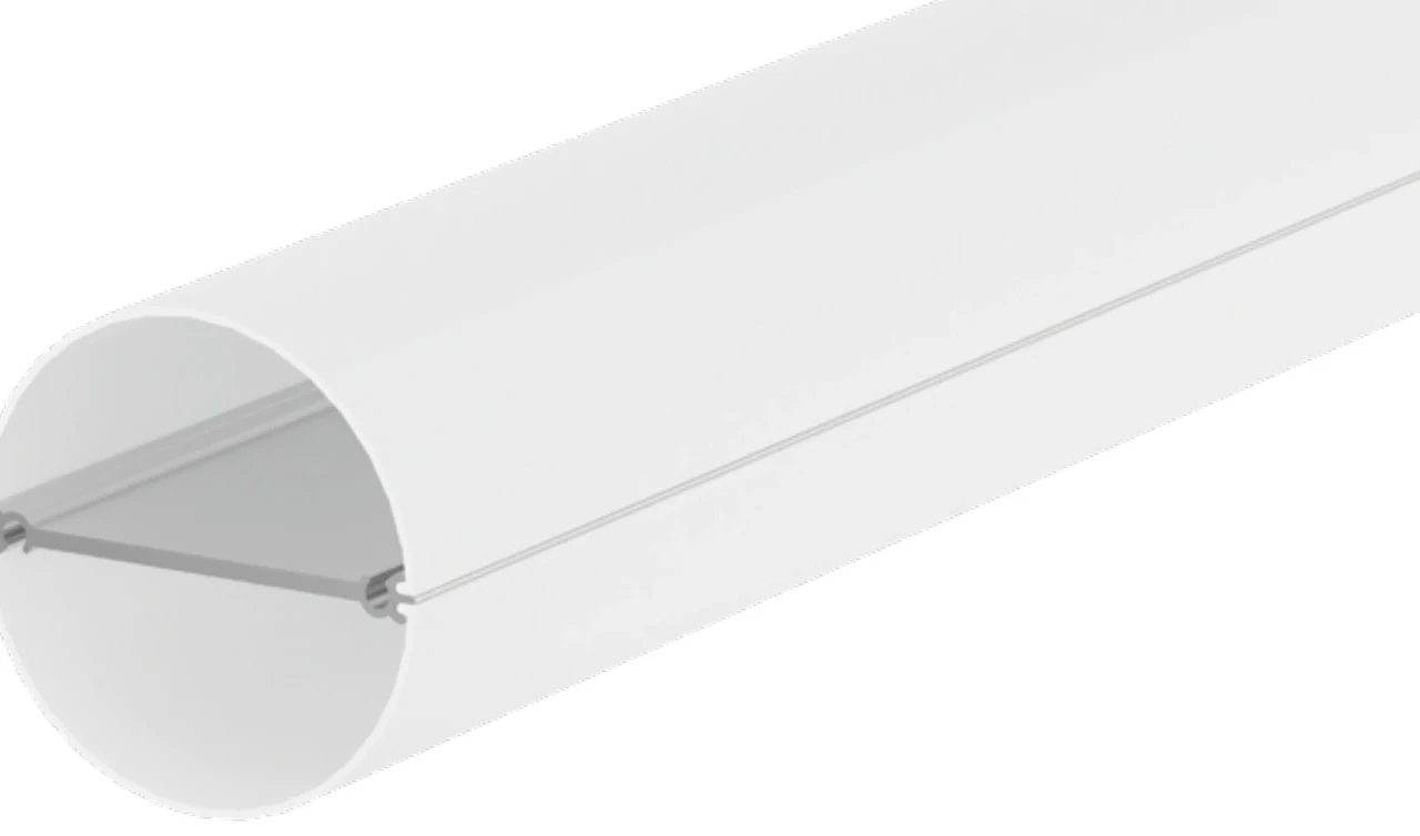 EN-PFL-SPS-S6060