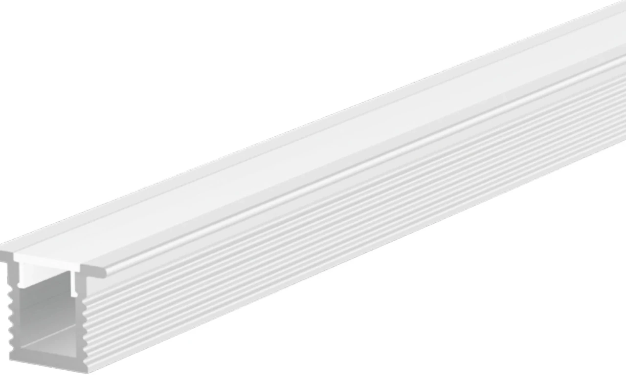 EN-PFL-SSF-R0809 · Recessed · 11.8 × 9.2 mm