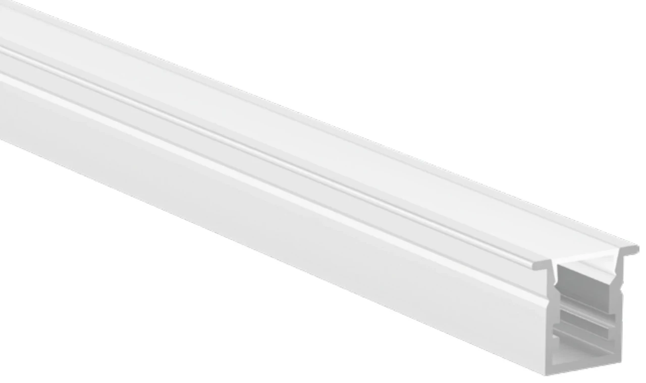 EN-PFL-SSF-R1013 · Recessed · 14 × 13 mm