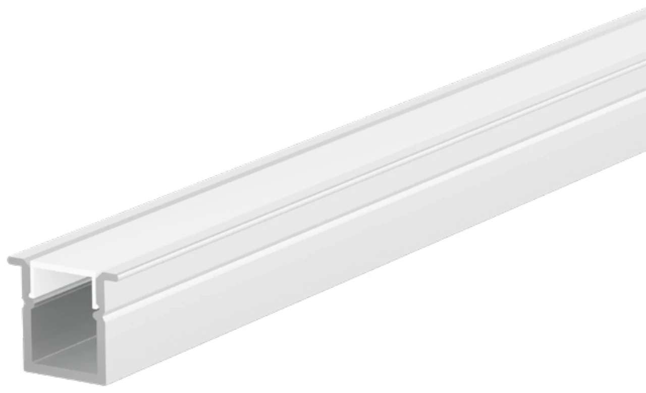 EN-PFL-SSF-R1214 · Recessed · 16 × 14 mm