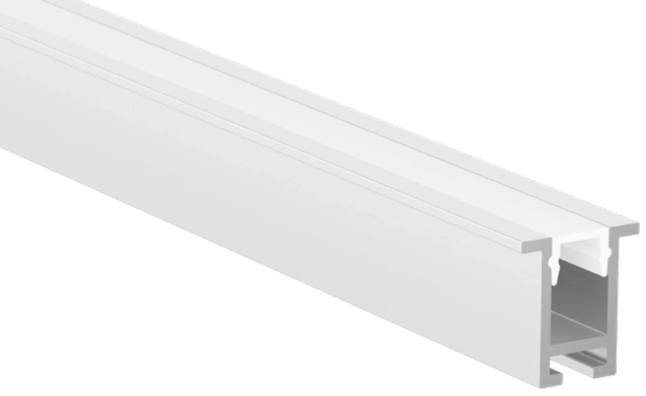 EN-PFL-SSF-R1525 · Recessed · 23 × 25 mm