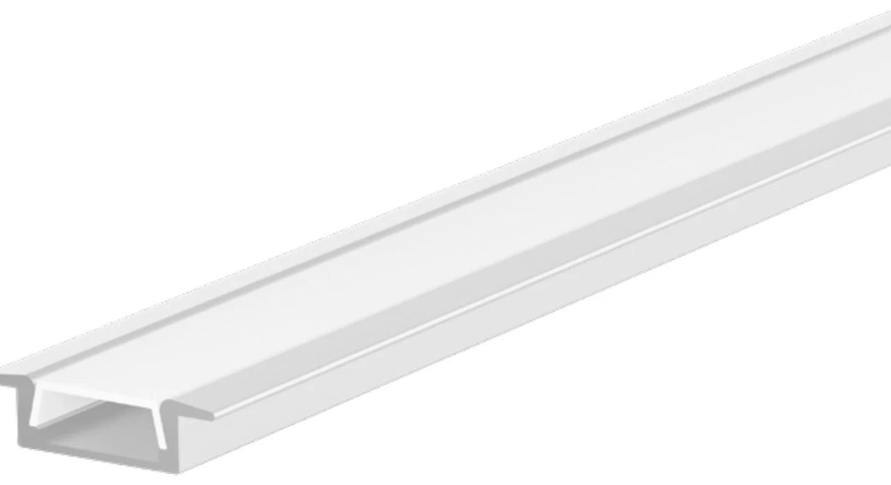 EN-PFL-SSF-R1606 · Recessed · 22 mm wide