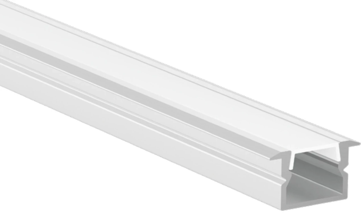 EN-PFL-SSF-R1612 · Recessed · 21.7 × 12 mm
