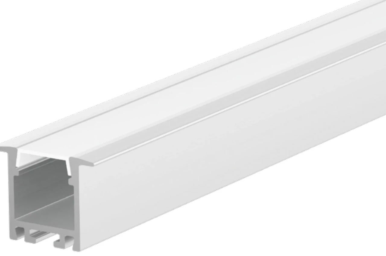 EN-PFL-SSF-R1618 · Recessed · 22.8 × 18 mm