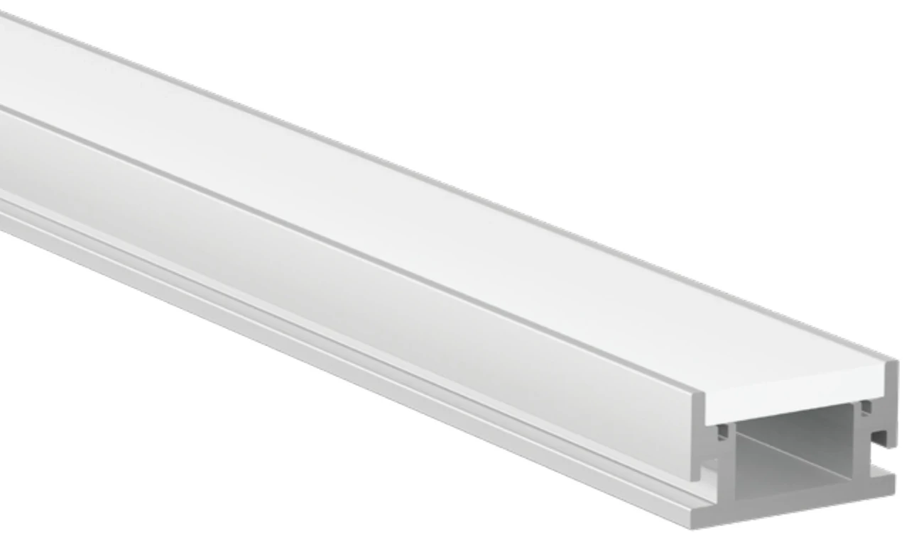EN-PFL-SSF-R2112 · Recessed · 21 × 12 mm