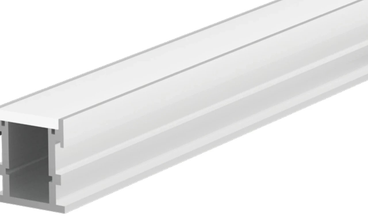 EN-PFL-SSF-R2126 · Recessed · 21.3 × 26.1 mm
