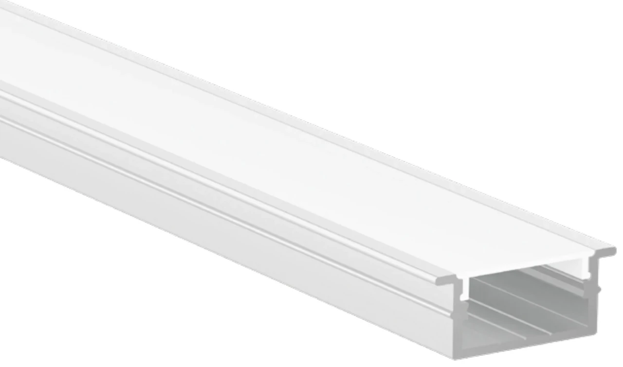 EN-PFL-SSF-R2512 · Recessed · 29.6 × 12 mm