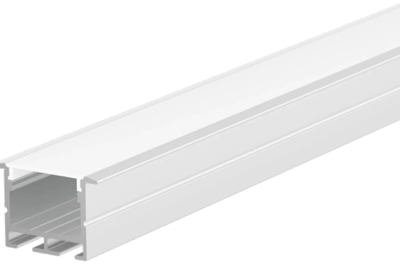 EN-PFL-SSF-R2520 · Recessed · 30.5 × 20.9 mm