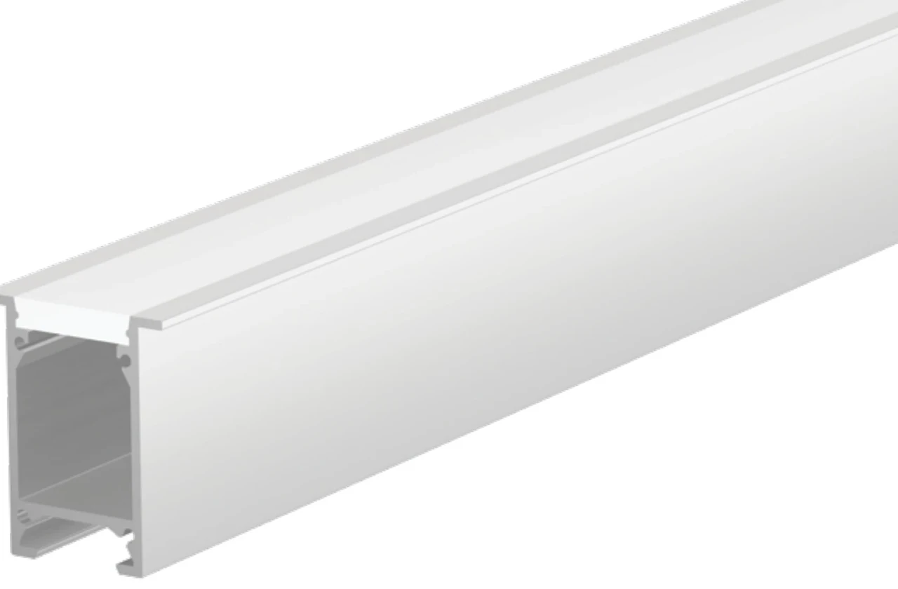 EN-PFL-SSF-R3050 · Recessed · 41 × 50.8 mm