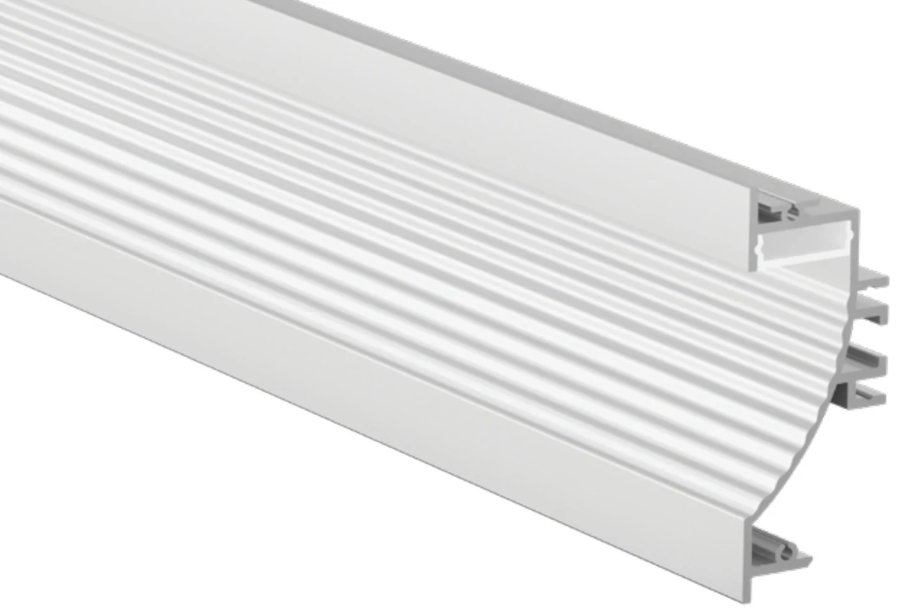 EN-PFL-SSF-R3280 · Recessed · 32 mm wide