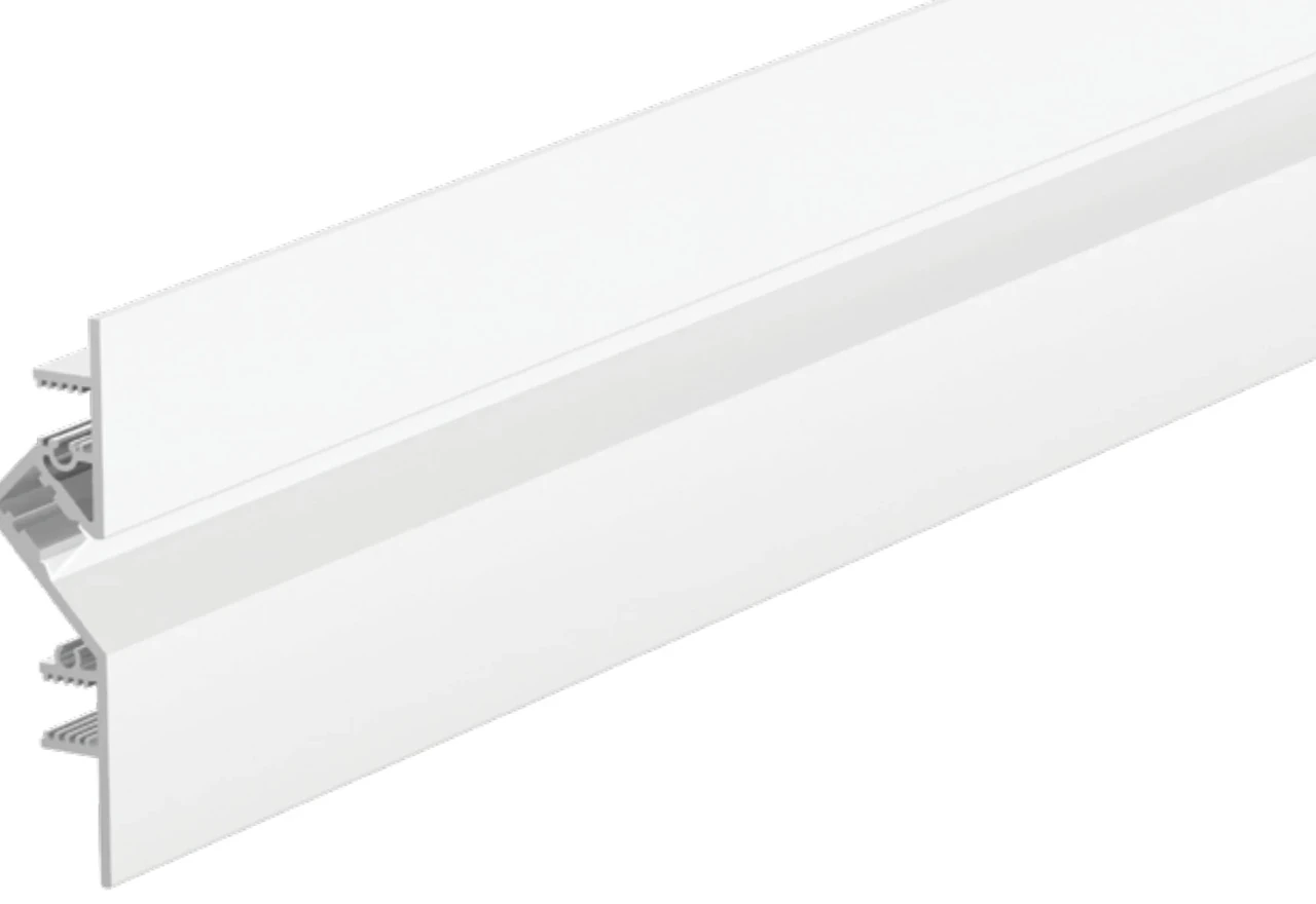 EN-PFL-SSF-R7018 · Recessed · 18 mm wide