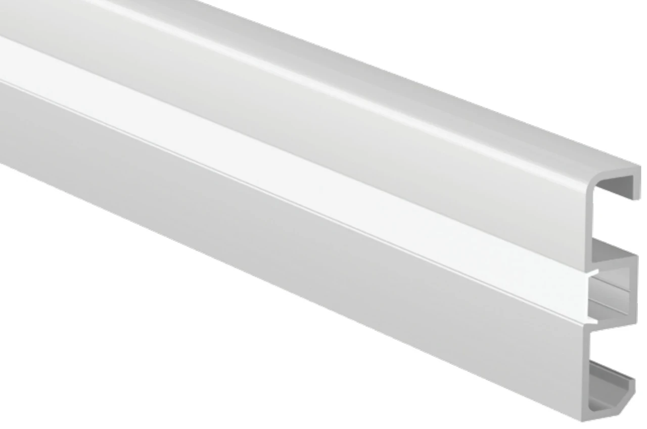 EN-PFL-SSF-S1558 · Surface / skirting · 15 × 58 mm