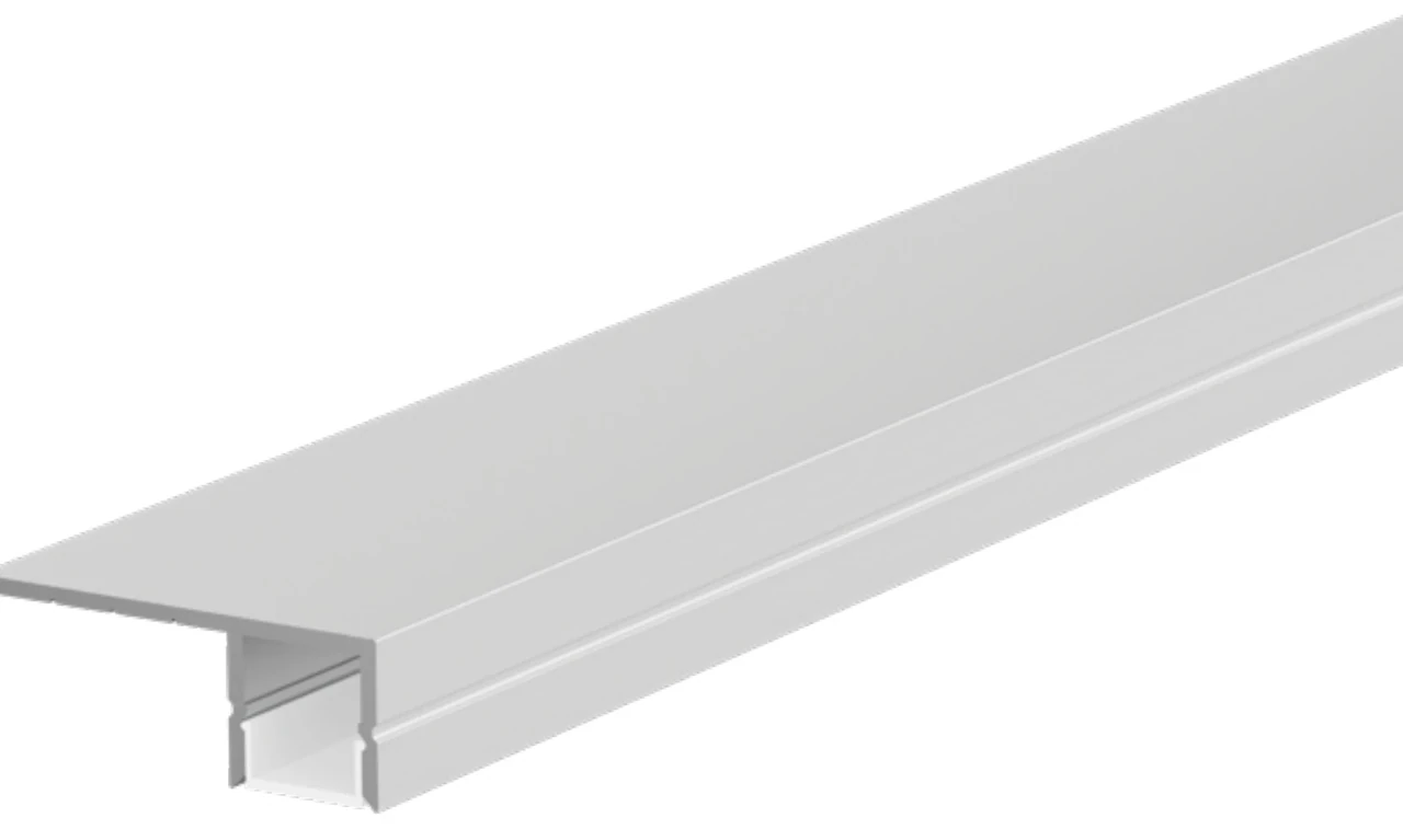 EN-PFL-SSF-S3212 · Surface / skirting · 32.5 × 12 mm