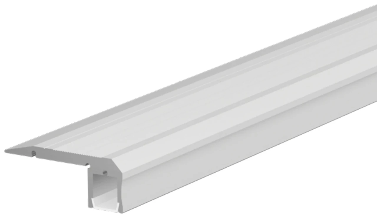 EN-PFL-SSF-S5521 · Surface / skirting · 55 × 21 mm