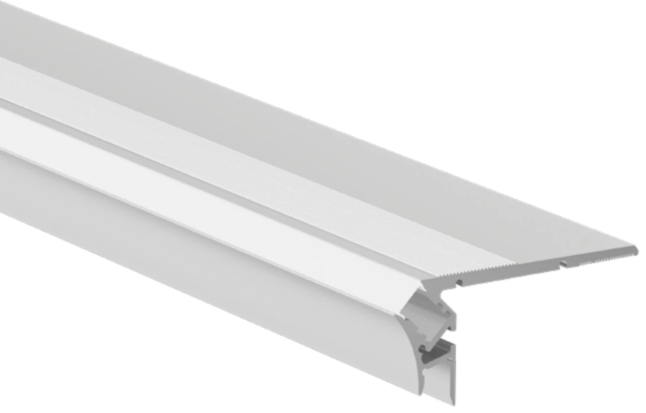 EN-PFL-SSF-S6430 · Surface / skirting · 63.9 × 29.7 mm