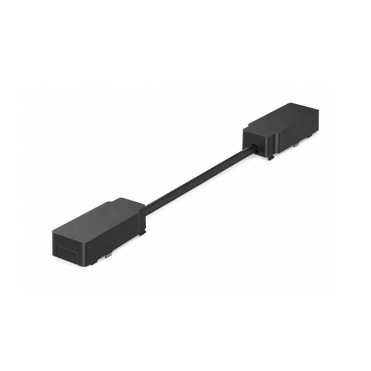 EN-CE-Corner Module · Corner Module