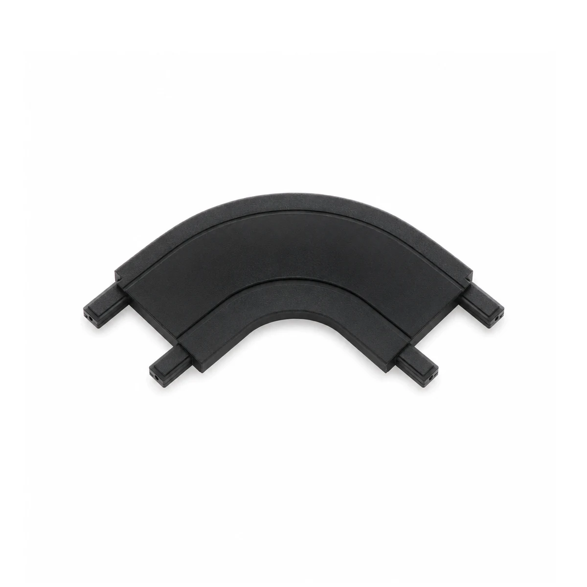 EN-CE-Curved Corner · Curved Corner