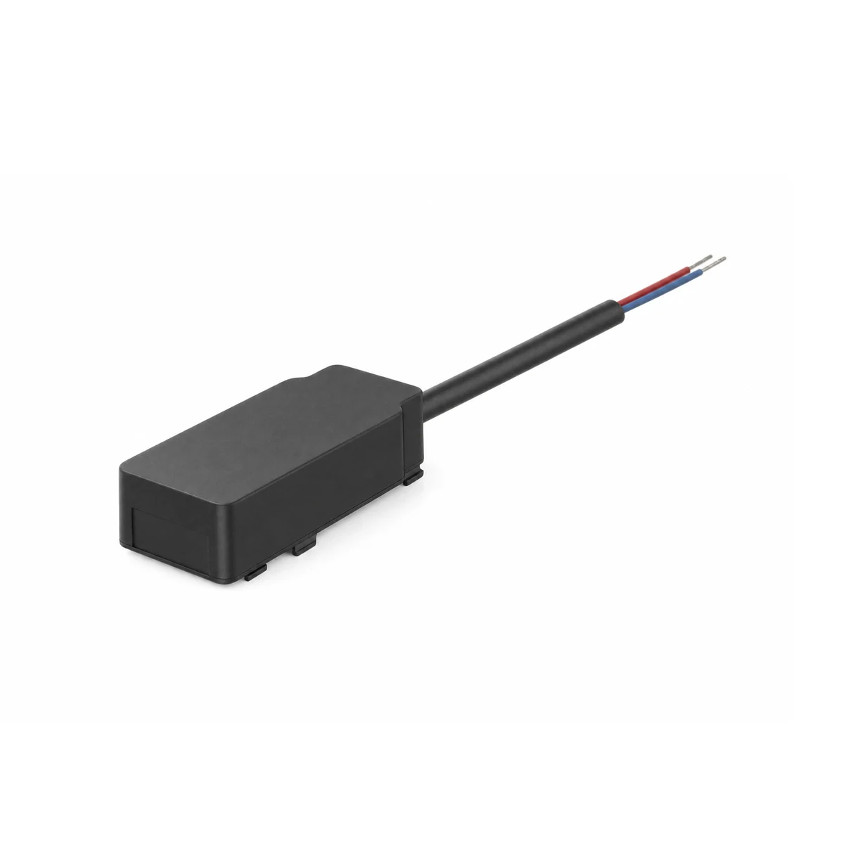 EN-CE-Input Module · Input Module
