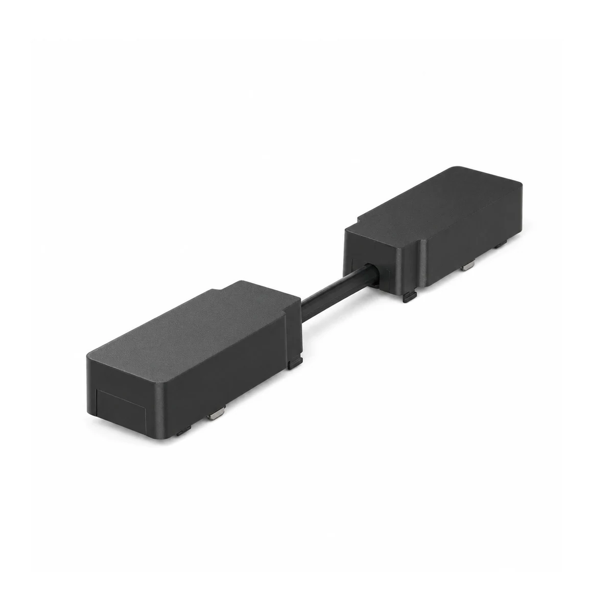 EN-CE-Straight Module · Straight Module