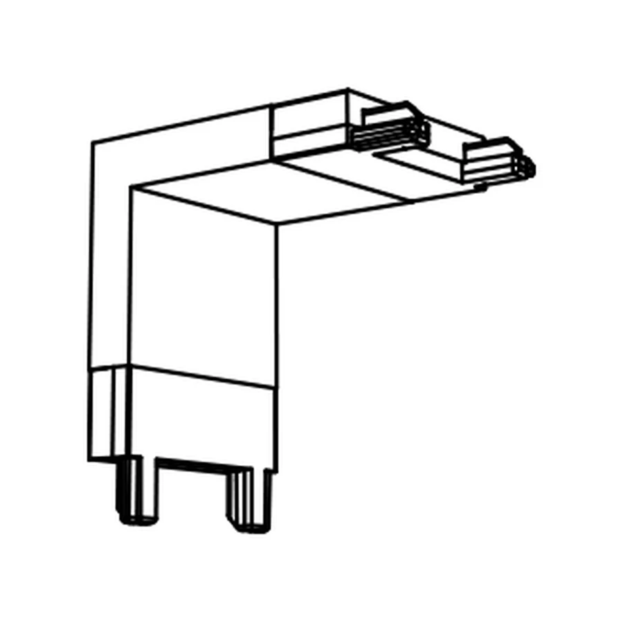 EN-CE-Vertical Corner · Vertical Corner