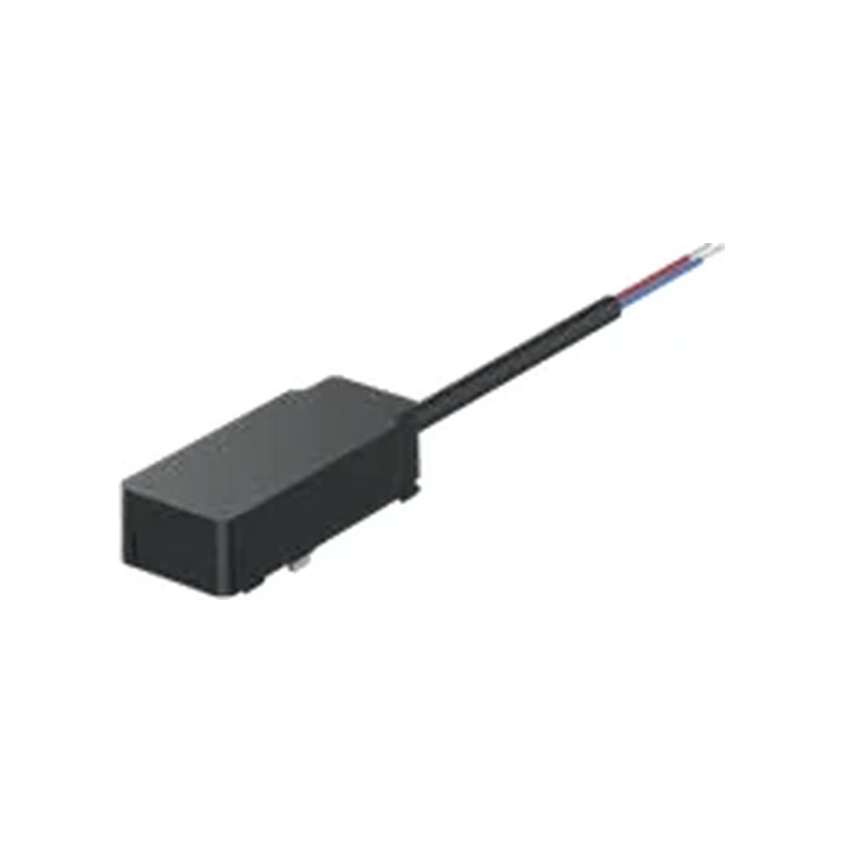 EN-CE-Wire Box · Wire Box