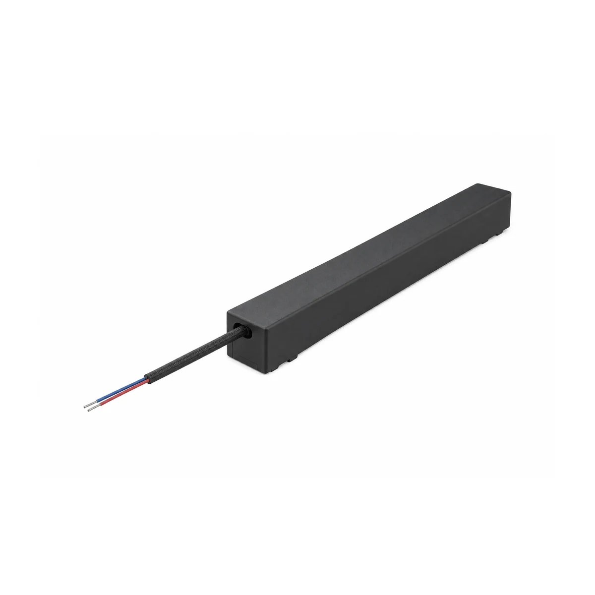 EN-CE48VPS · Power Supply