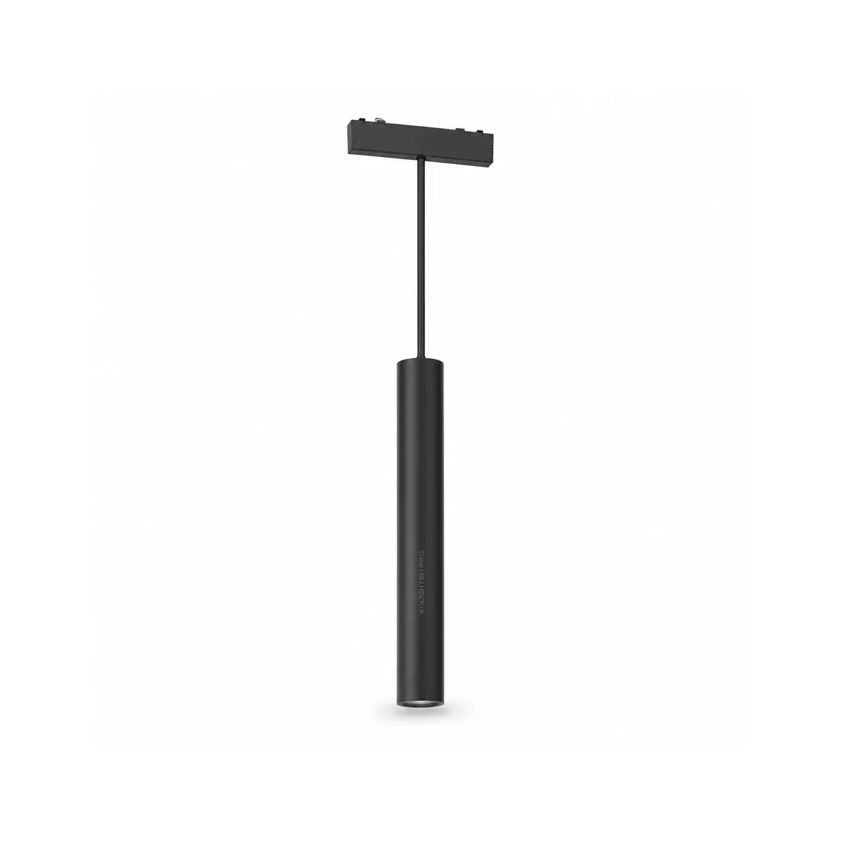 EN-CECY7-H · Pendant 7 · 26 × 400