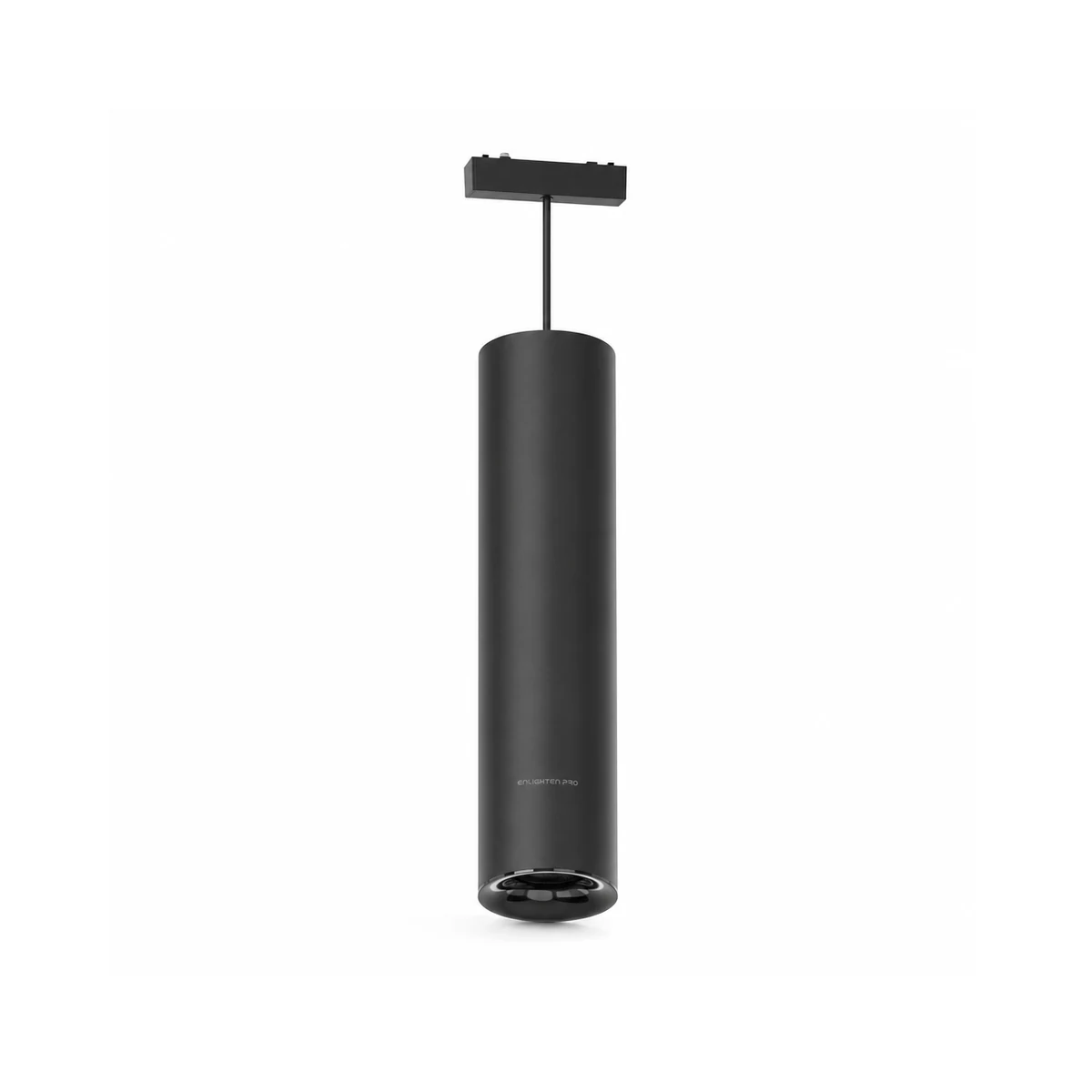 EN-CECY7 · Pendant 7 · 55 × 300