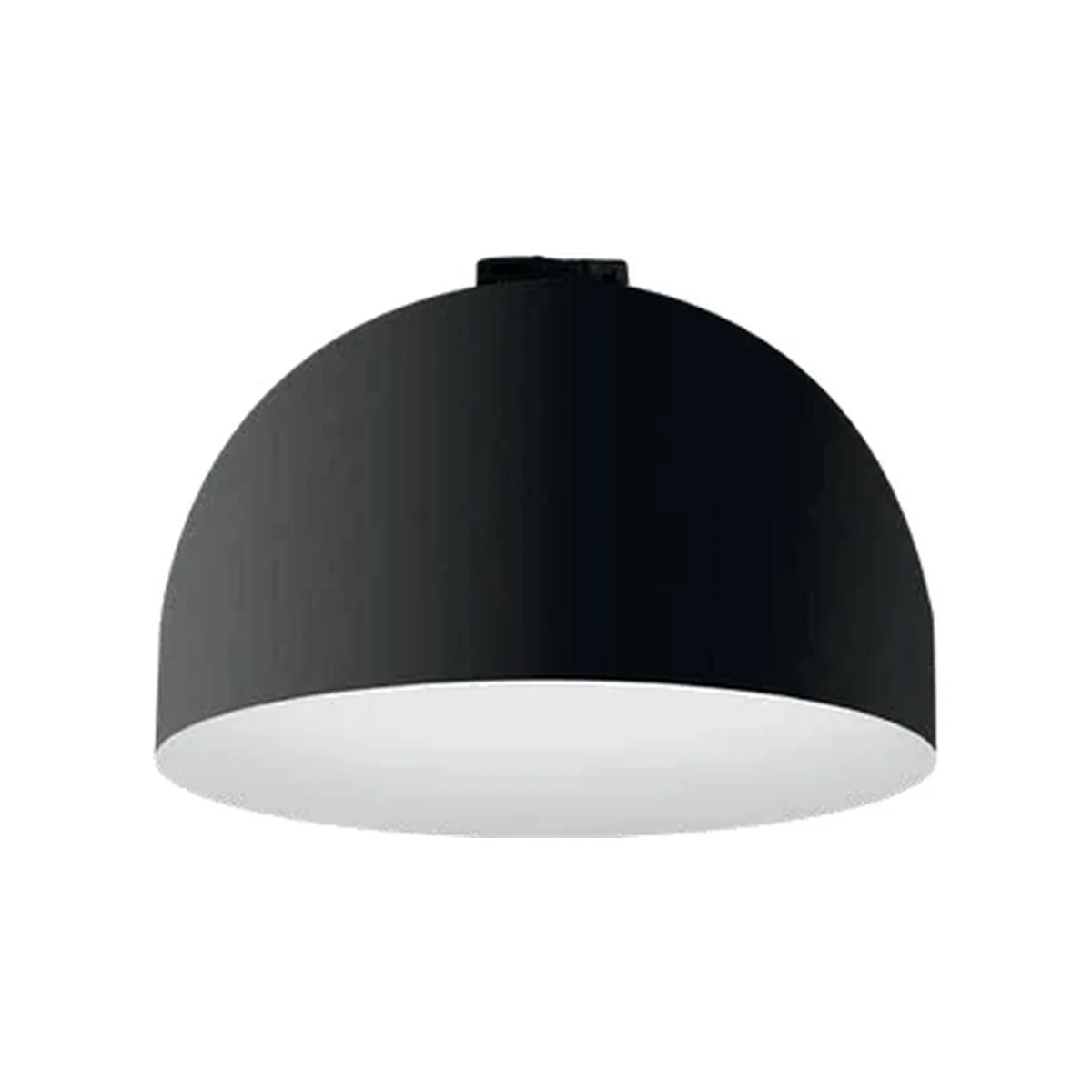 EN-CEPDTK D300 · Dome Luminaire
