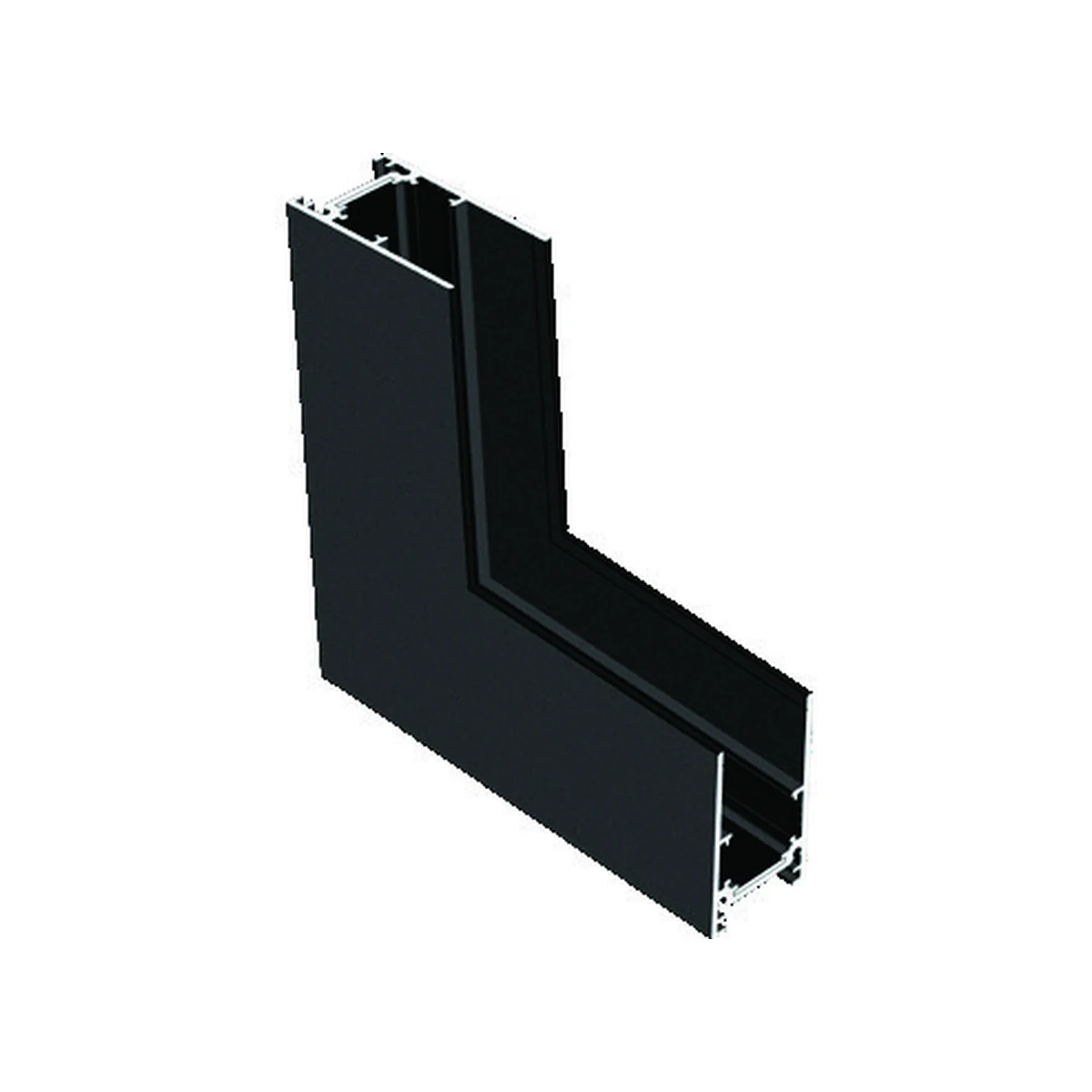 EN-MGCS-HV · Surface corner connector