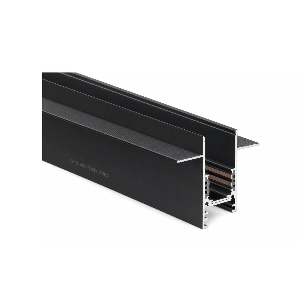 EN-MGTR · Recessed channel