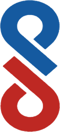 Bureau of Indian Standards