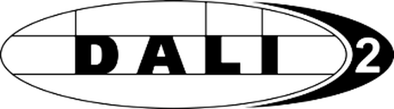 DALI-2
