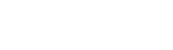 DALI-2