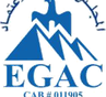 EGAC accreditation