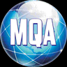 MQA Certification