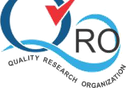 QRO Certification