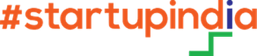 Startup India