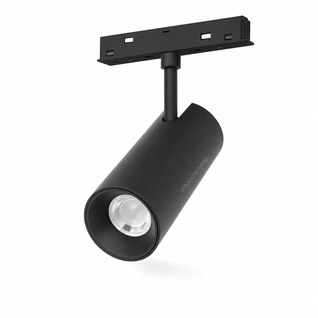 COB Track Light